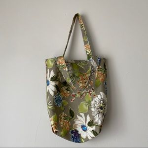 Market Bag